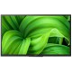 TV LED SONY KD-32W800 ANDROID SMART HD READY
